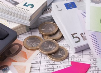 Τι αλλάζει στις εισφορές κατά το 2019