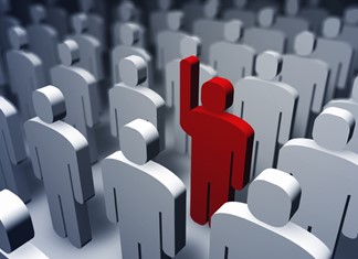 Θέσεις εργασίας στη Θεσσαλία σε Μπίζιος Α.Ε., Καυκάς Α.Ε. Media Markt κ.α.