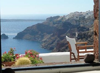 Υποβλήθηκαν 7.300 επενδυτικά σχέδια στο ΕΣΠΑ