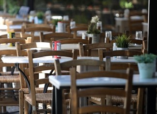 Πενθήμερο με +75% για εργασία σε ημέρες αργίας