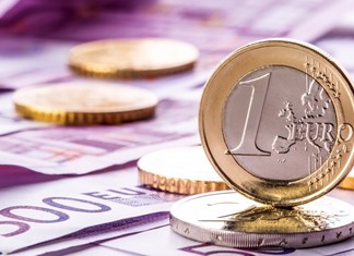 Το ΑΕΠ της Θεσσαλίας στα 20 χαμηλότερα της Ευρώπης