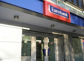 Eurobank: Καταγγελία θεσσαλών υπαλλήλων για πιέσεις και απειλές