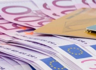 Οριστικά μέσω Πρωτοδικείου οι εξωδικαστικές ρυθμίσεις οφειλών