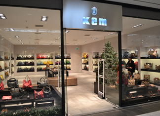 ΚΕΜ: Τρία καταστήματα στη Θεσσαλία