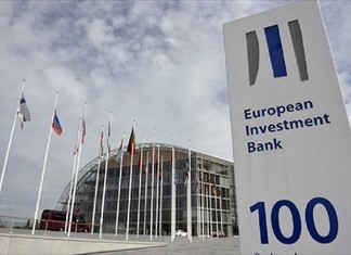 Εκδήλωση στα Τρίκαλα με ομιλητή τον Γιάννη Καλτσά της ΕΤΕπ