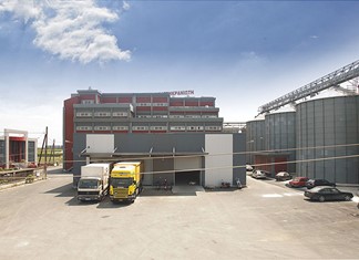 Υιοί Χατζηκρανιώτη: Νέο μέλος του δ.σ. ο κ. Κων/νος Ζουλιανίτης