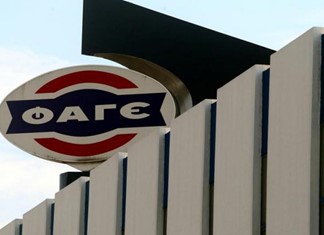 ΦΑΓΕ: Πτώση 14,6% στην αγορά των ΗΠΑ