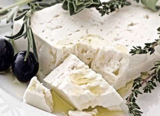 Απετράπη η επιβολή αμερικανικών δασμών στη φέτα