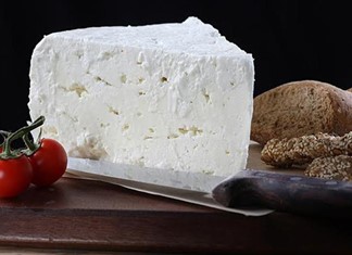 Η Φέτα, η ΔΟΦ και το νέο νομοθετικό πλαίσιο