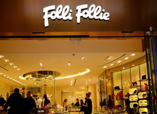 Folli Follie: Οι «φιλικοί» ελεγκτές και τα 80.000 ευρώ
