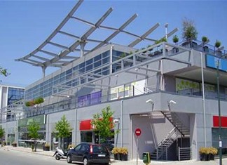Οριστικά μία ΔΟΥ στο νομό Λάρισας