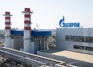 Θα πληρώνεται σε ευρώ και η Μόσχα θα εισπράτει ρούβλια