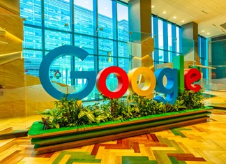 Στην ενοικίαση διαμερισμάτων μπαίνει η Google