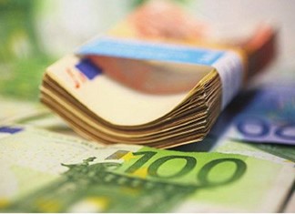Αγνοείται ένας στους πέντε δανειολήπτες