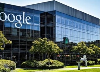 H Google "άρπαξε" ...21χρονο στέλεχος από την Facebook