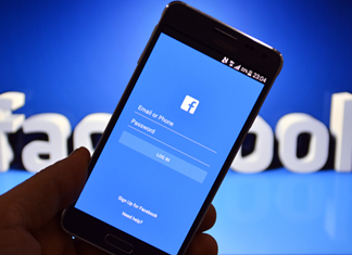 Το Facebook θα φορολογείται εκεί όπου δραστηριοποιείται