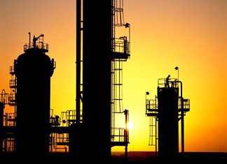 Η Saudi Aramco η πιο κερδοφόρος στον πλανήτη