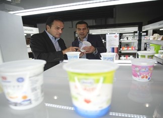 Ο Τσίπρας «εγκατέλειψε» τους συνεταιρισμούς 