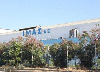 ΙΜΑΣ (Βόλος): "Δεν κάναμε απολύσεις ούτε ζητάμε λεφτά πίσω"