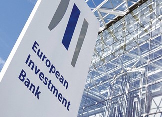 ΕΤΕπ: Εγγυήσεις για νέα δάνεια 400 εκ. ευρώ μέσω συστημικών τραπεζών