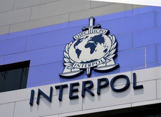 Στο Ρίμινι έβγαλαν 400.000 από τον ...Απόλλωνα Λάρισας