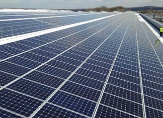 Κεφαλαιοποίηση 43,5 εκ. ευρώ για την Επίλεκτος Ενεργειακή 
