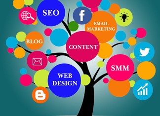 Ημερίδα ΣΘΕΒ για Digital Marketing και e-commerce