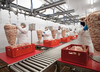 Προσλήψεις επιστημονικού προσωπικού από την “Κασίδης” στη Λάρισα