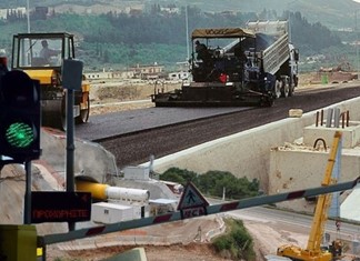 Σώζει κάποια έργα η "Τοξότης" του Καρδιτσιώτη Καλογρίτσα