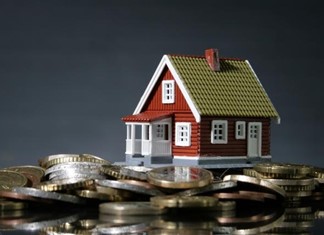 Πακέτο με 16.000 ιδιόκτητα ακίνητα πωλούν οι τράπεζες