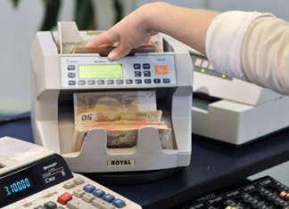 Πρόστιμο 50.000 ευρώ σε τράπεζα των Τρικάλων – Έκρυψε εργαζόμενους στο υπόγειο!