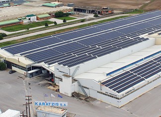 Καράτζης: 15 χρόνια στα δικαστήρια με το δημόσιο για μια επιχορήγηση