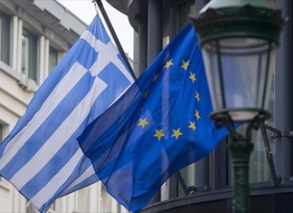 Που πήγαν τα 165 δισ. ευρώ των ΕΣΠΑ - Το όφελος της Θεσσαλίας
