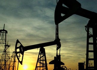 Στα ΕΛΠΕ το χερσαίο "οικόπεδο" εξόρρυξης πετρελαίου σε Άρτα - Πρέβεζα