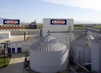 Πωλήσεις 65 εκ. και κέρδη 8,5 εκ. για την Μέλισσα - Κίκιζας