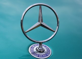 O ιδιοκτήτης του TRT αγόρασε το επίμαχο αυτοκίνητο του Καμμένου