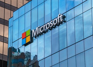 Tι πήρε η Microsoft για να επενδύσει στη χώρα μας