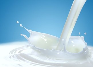 Σενάρια για deals στο γάλα με τους θεσσαλούς στο επίκεντρο