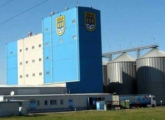Στις 13 Ιουνίου στον Δήμο Σούρπης η ετήσια συνέλευση της "Μύλοι Λούλη"