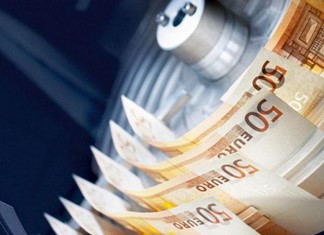 Μνημόνιο με τους Γάλλους για την ίδρυση Αναπτυξιακής Τράπεζας