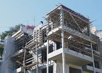 Στην Ελλάδα δραστηριοποιούνται επιχειρηματικά πάνω από 10.000 Αλβανοί 