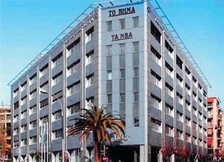 Σε δύο "κομμάτια" η πώληση του ΔΟΛ