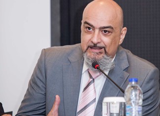 Ο Παναγιώτης Μίλης αποχωρεί από την ΕΨΑ