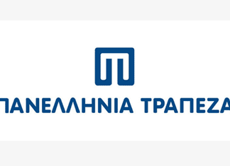 Δύο Θεσσαλοί στο νέο Δ.Σ. της Ένωσης Συνεταιριστικών Τραπεζών