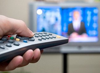 Παππάς: Υψηλές προδιαγραφές και για τα περιφερειακά ΜΜΕ