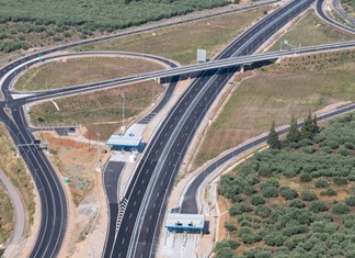 Πρόβλημα Ε65: Το υπουργείο επιβεβαιώνει το thessaliaeconomy.gr