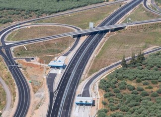 Σπίρτζης: Η Ε.Ε. καθυστερεί την παράδοση του Ε65!