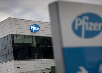 Εμβόλιο Pfizer: Πονοκέφαλος οι -70 βαθμοί για μεταφορά και αποθήκευση