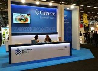 Αναζητώντας το εξαγωγικό brand name της Θεσσαλίας