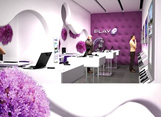 Πρώτη στην Πολωνία η Play με Θεσσαλό ηγέτη